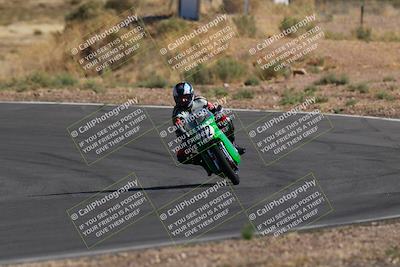 media/Apr-19-2025-AHRMA (Sat) [[3d98ca3309]]/Race/Group 8/Turn 4/